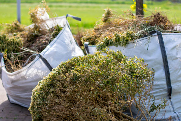 Best Appliance Disposal  in Fairview, MT