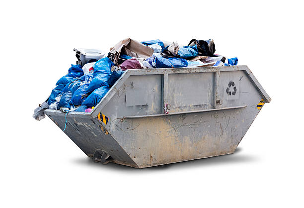 Best Local Junk Hauling  in Fairview, MT